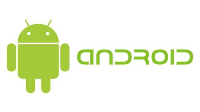 Android corrige une faille grave présente depuis... 2013 !